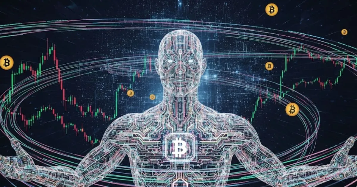 Clout: The Rising SocialFi Platform in the Crypto World