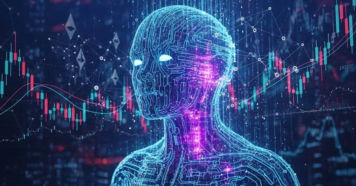 RedStone Oracle : Dự án Oracle Mới Tiềm Năng Trong Crypto
