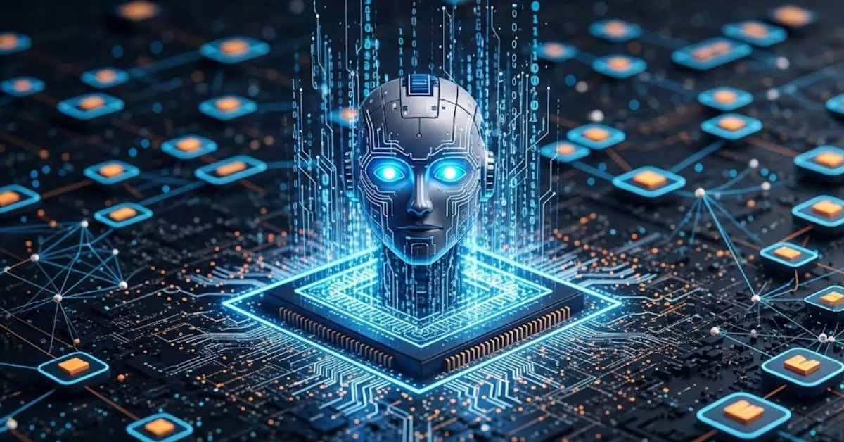 Linera: A Promising Blockchain for the Crypto World