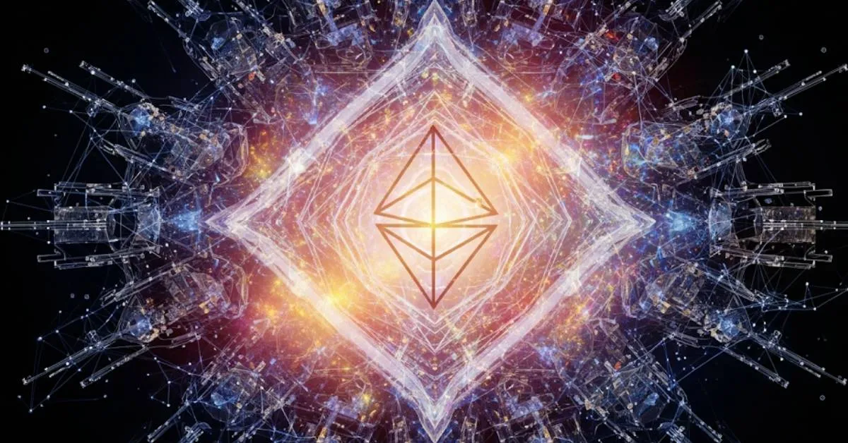 Fogo – A Breakthrough SVM Blockchain in the Crypto Space