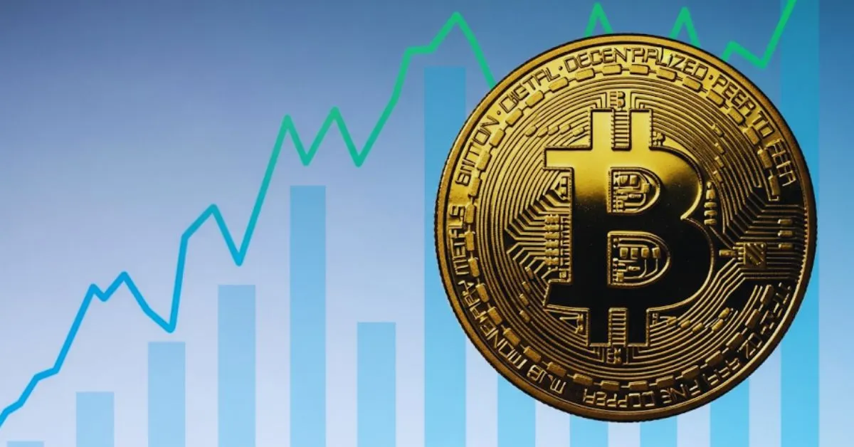 Will Bitcoin Hit $1 Million? Samson Mow’s Prediction