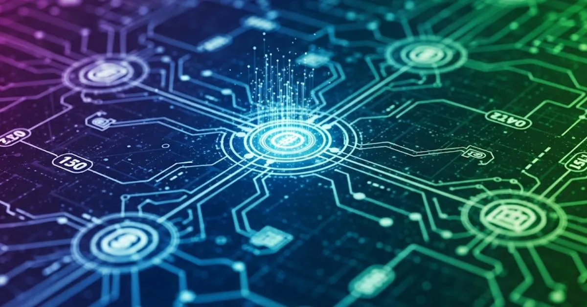 Somnia: Gaming and Metaverse in Crypto