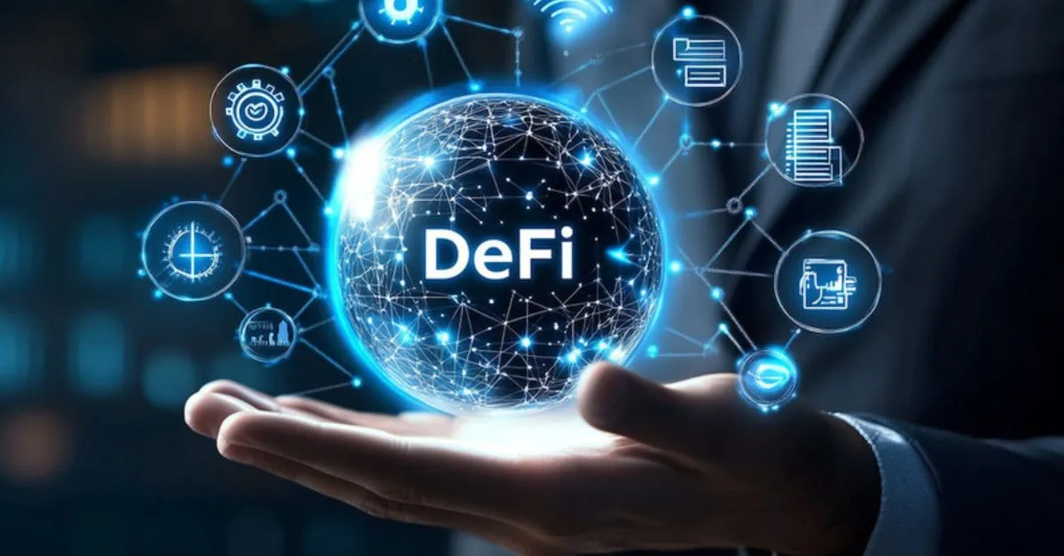 10 Common DeFi Attack Vectors & How To Prevent Them