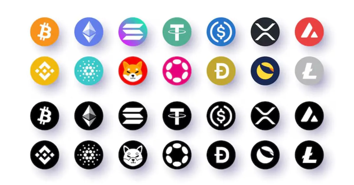Từ Cháy Tài Khoản Futures Đến Bài Học Đắt Giá Trong Crypto