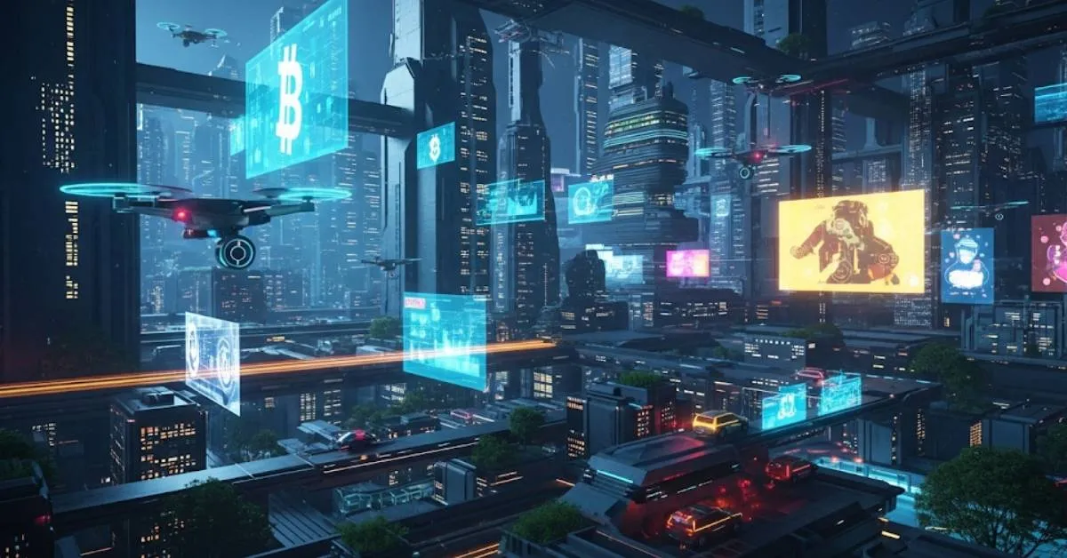Plume Vault PayFi: Bridging the Crypto DeFi Market