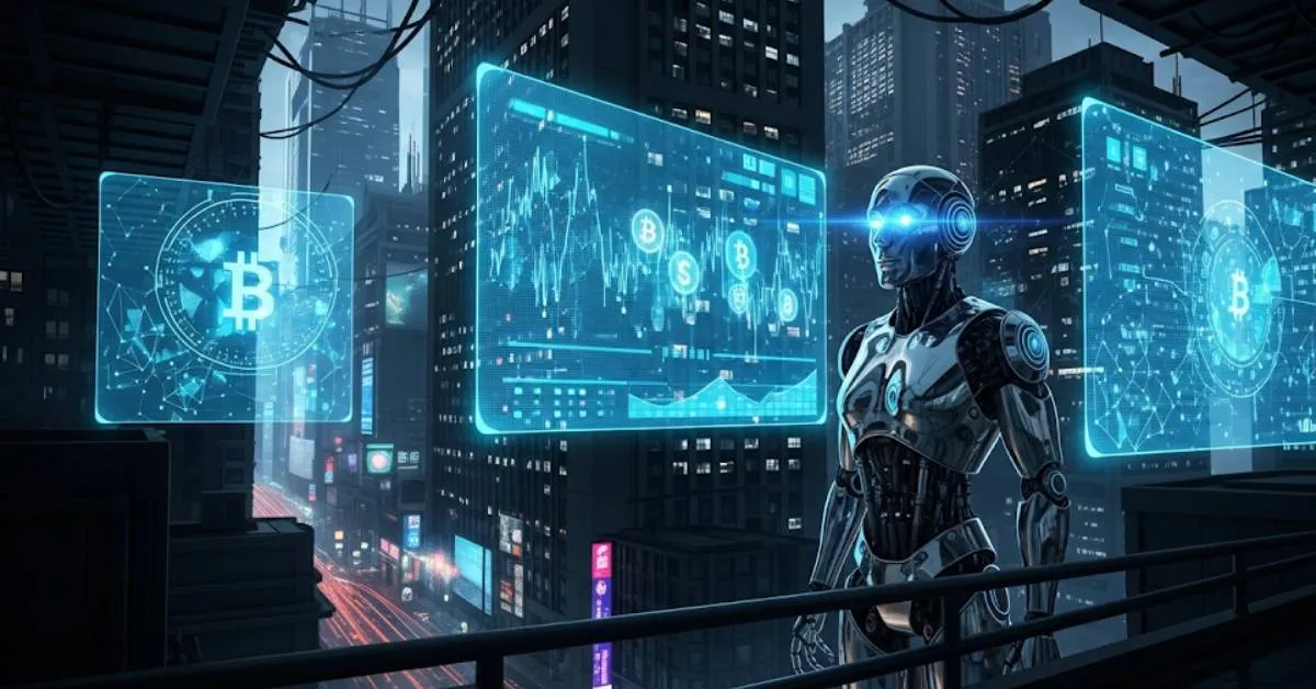 Hedgehog Market: Thị trường dự đoán mới trong crypto