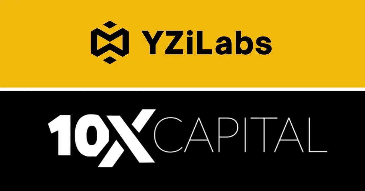YZi Labs Supports BNB Treasury Company in the US