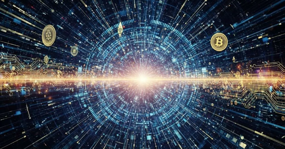 Swarms: Nền tảng phát triển AI Agent kết hợp Crypto