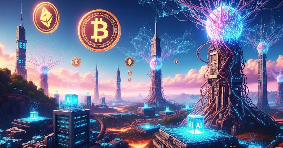 Minterest (MINTY): Nền tảng Crypto Lending