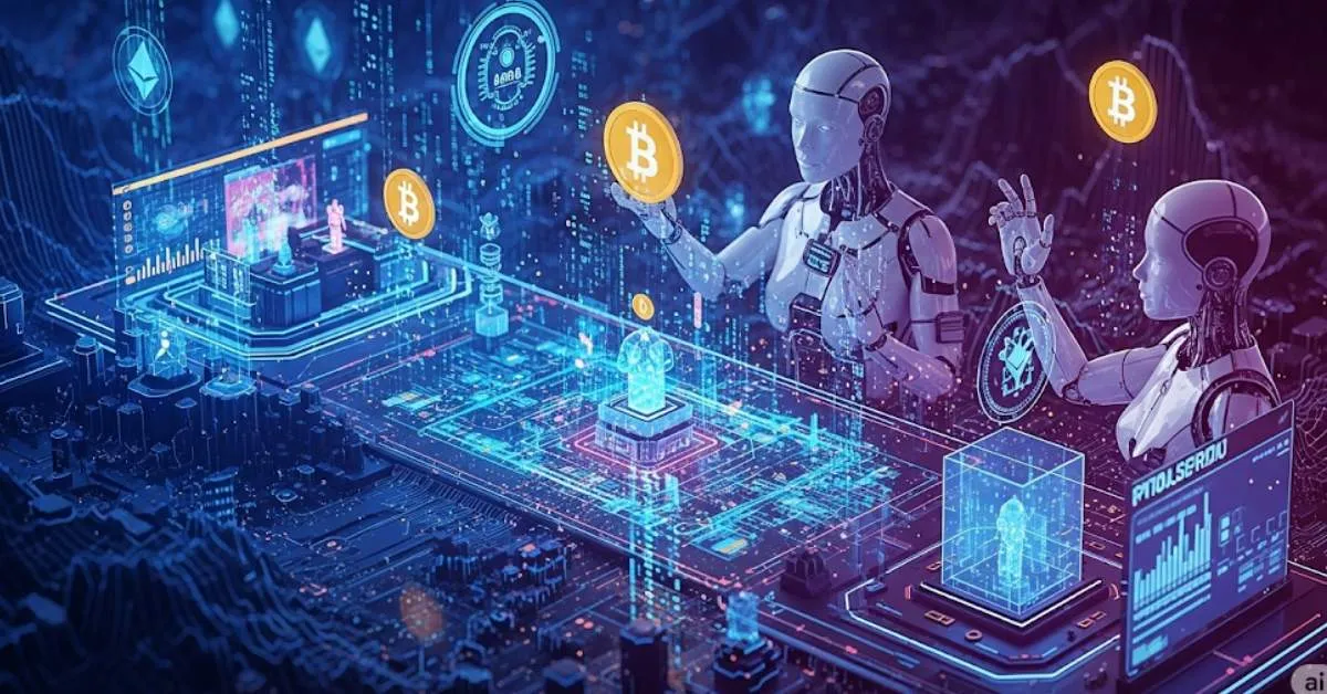 Wrapped Bitcoin (WBTC): Connect BTC and the Crypto DeFi