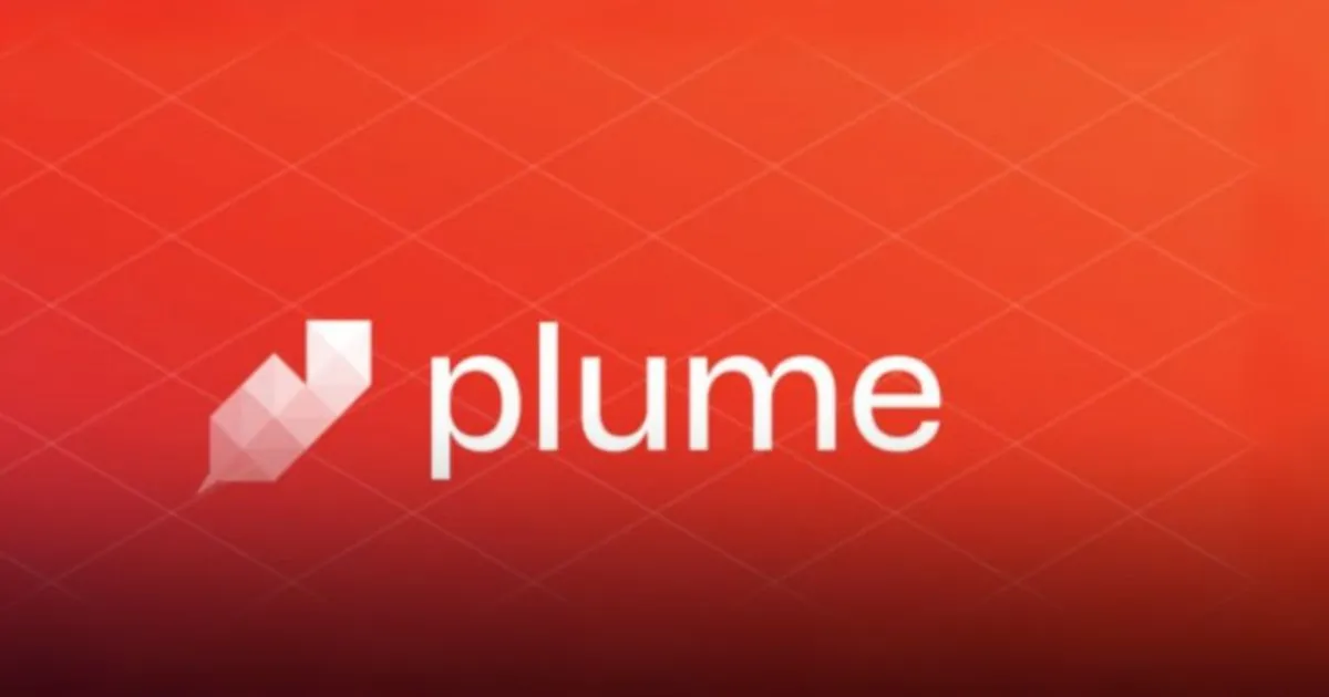Plume Network Testnet Guide: Earn MILES Points