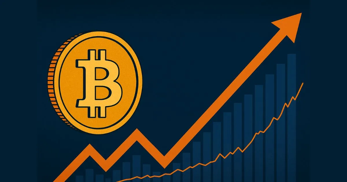 Bitwise đặt cược Bitcoin sẽ đạt 200.000 USD