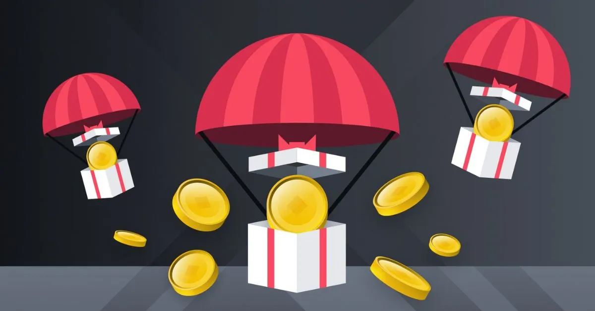 How To Hunt Retroactive Airdrops On Layer 2 Projects