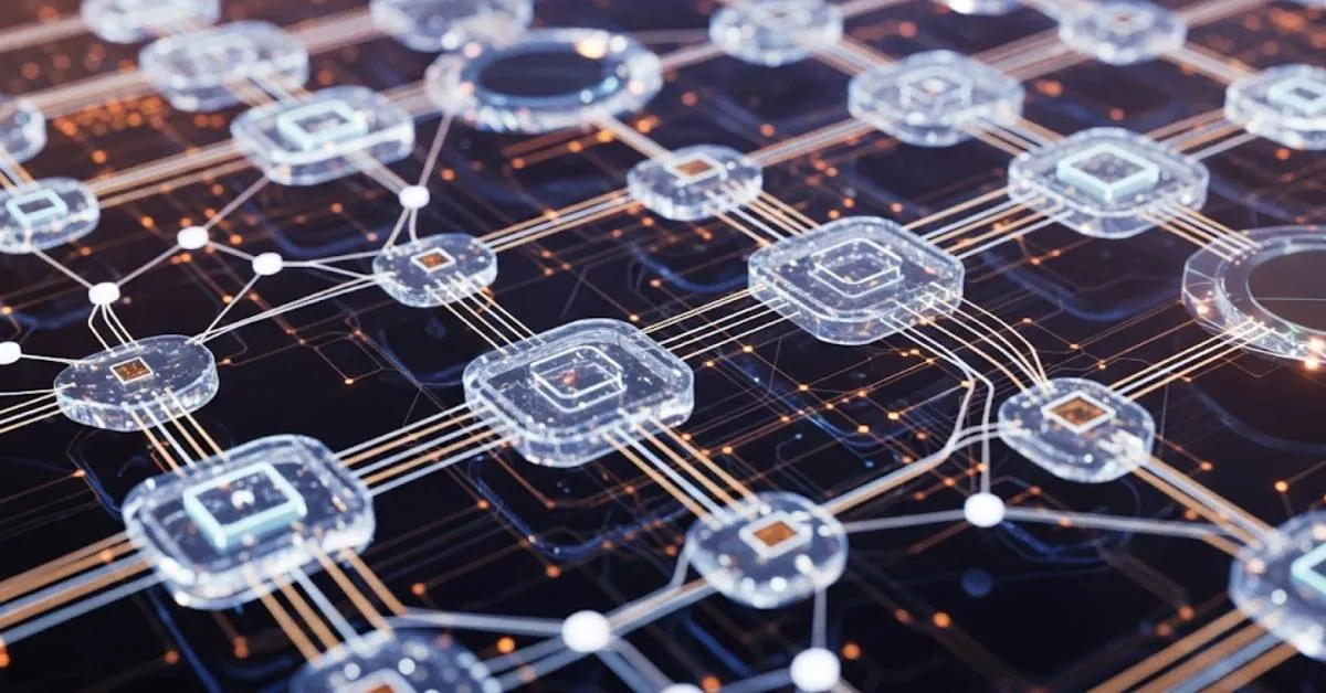 Fair: A New Standard in Crypto