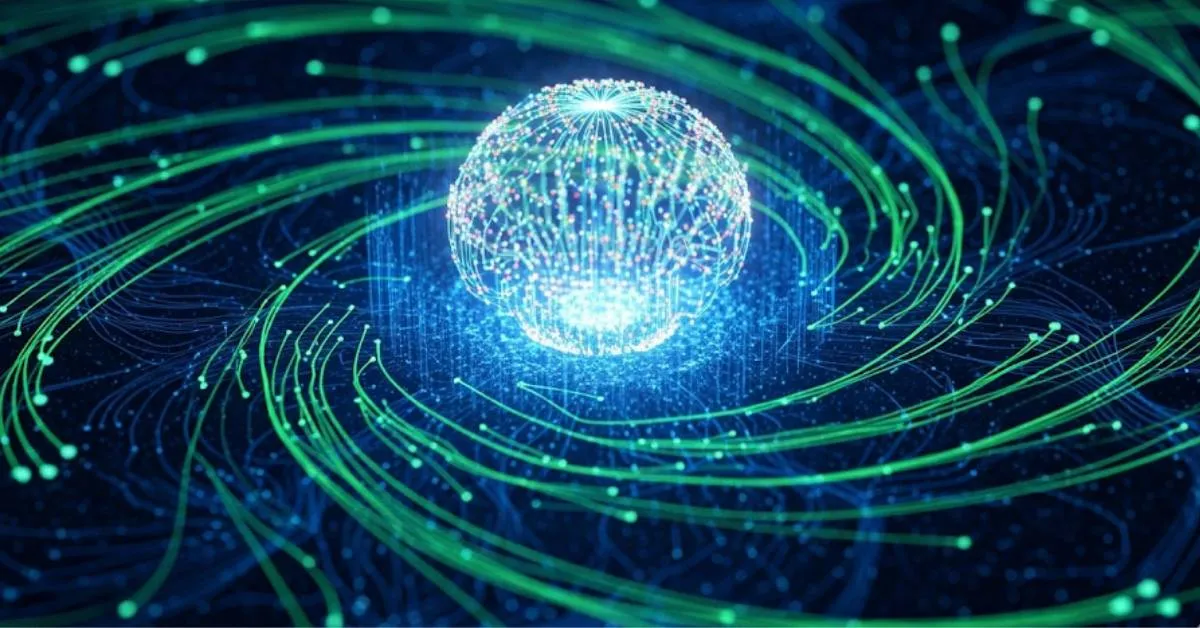 Venice AI (VVV) – A Decentralized AI Project in Crypto
