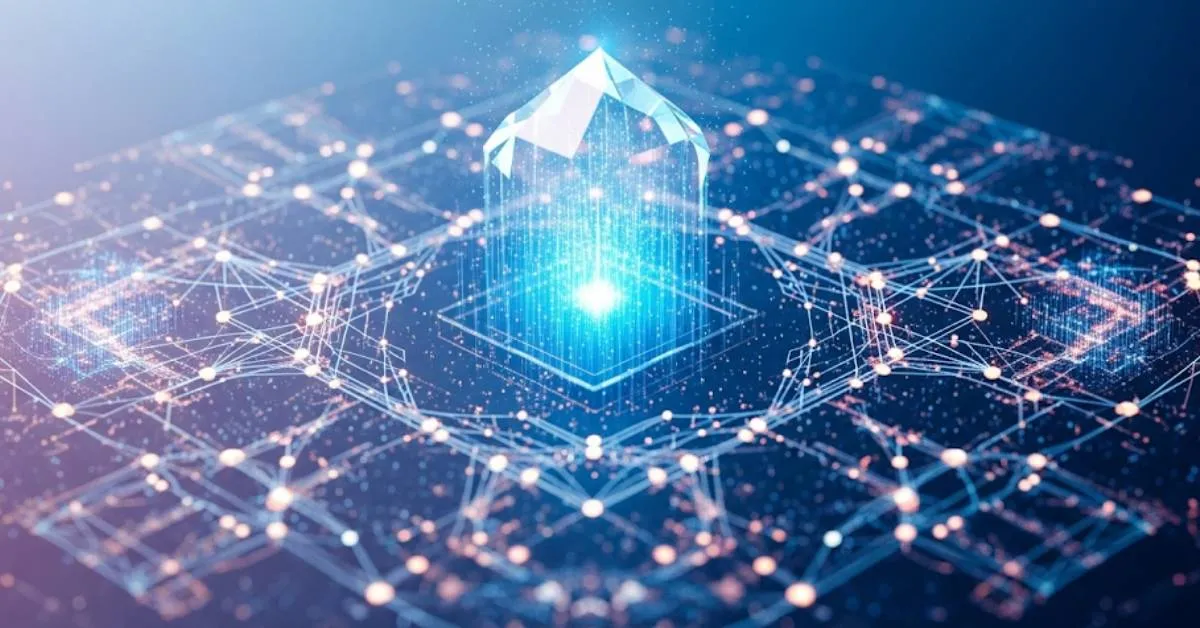 Hey Anon: The DeFAI Protocol Elevating Your Crypto