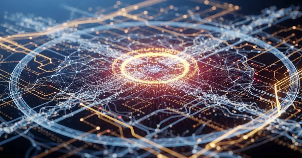 Ink: A Rising Layer-2 Star in the Crypto Space