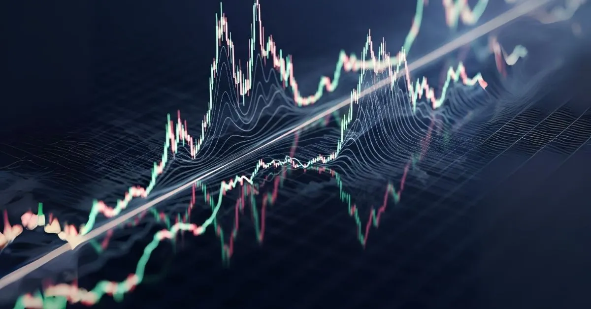 Bitcoin đang bước vào sóng 5 – Mục tiêu $200K?
