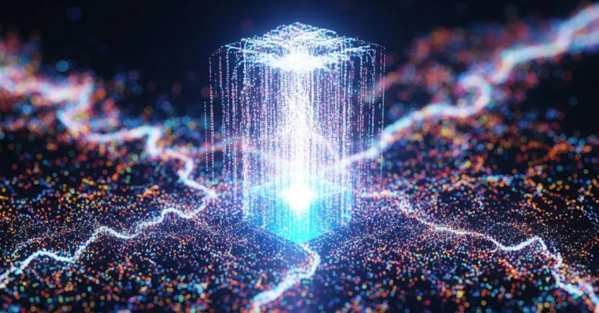 Rome Protocol: A Shared Sequencer Breakthrough for Crypto 