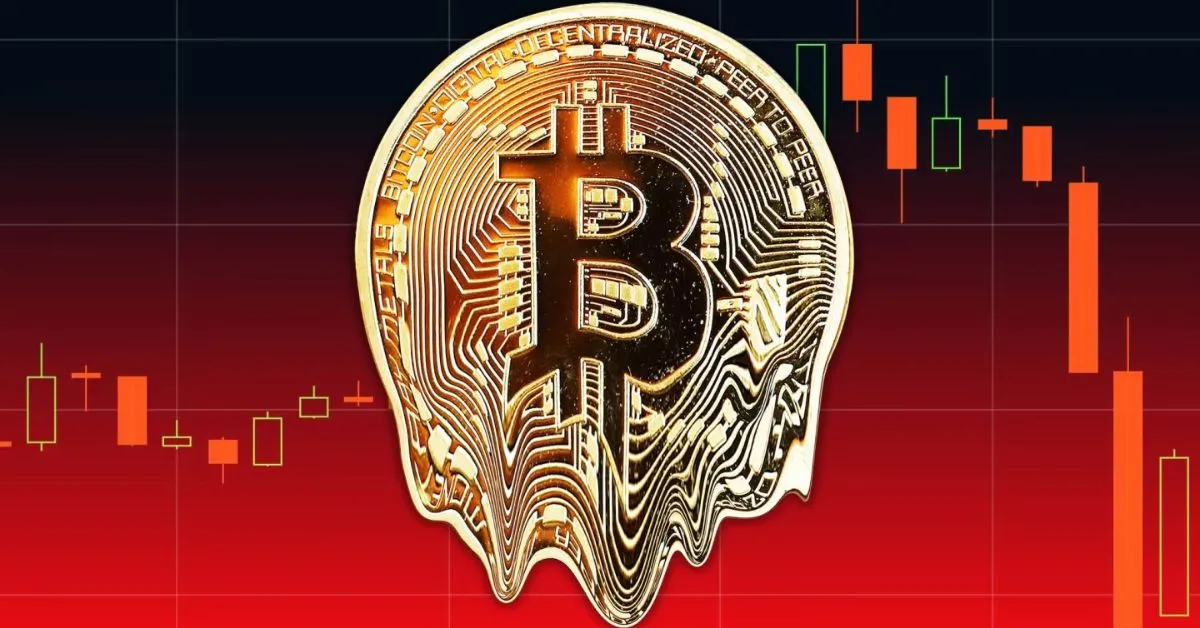 5 Bí Quyết Chọn Dự Án Testnet Uy Tín