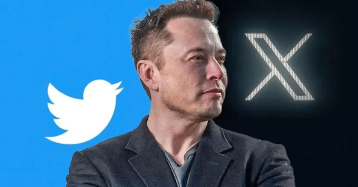 7 Bước Xây Dựng Kênh Twitter Hiệu Quả Trong Crypto