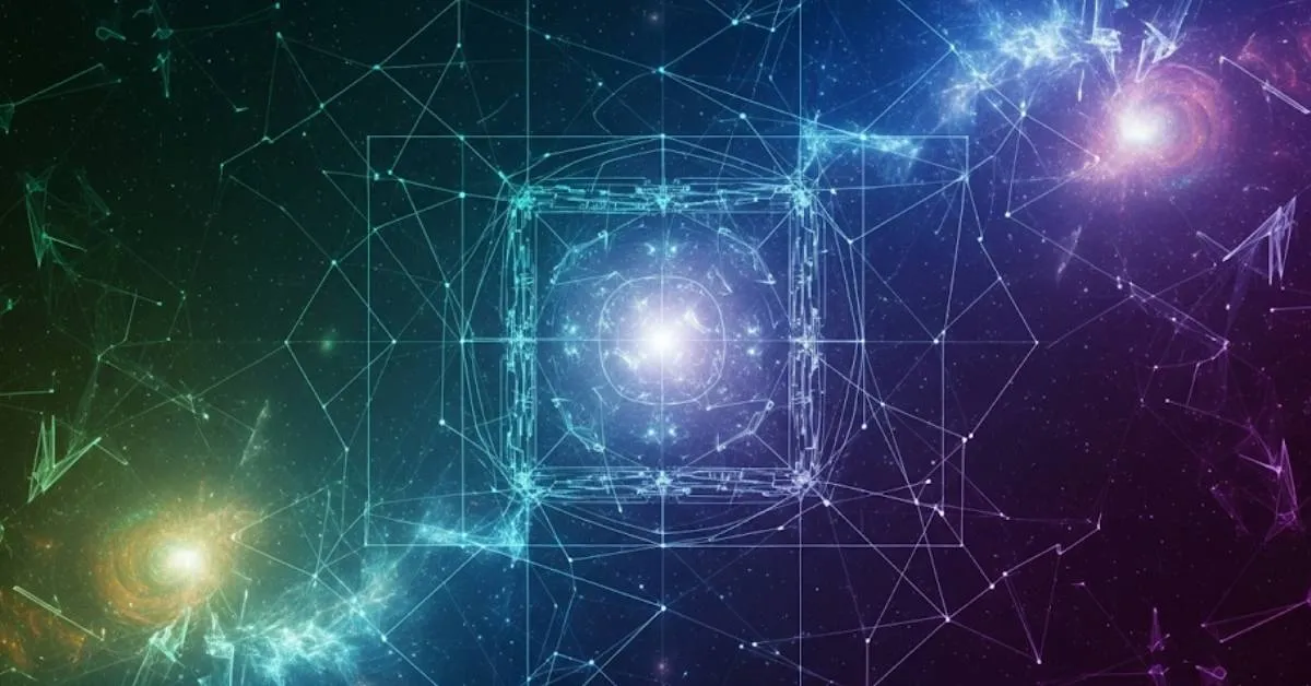 AIXBT và bước tiến mới của AI trong thị trường crypto