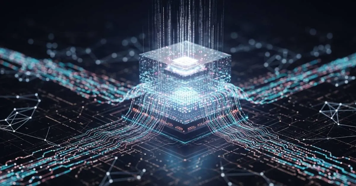 Legion: Launchpad crypto minh bạch và hiệu quả dành cho Web3