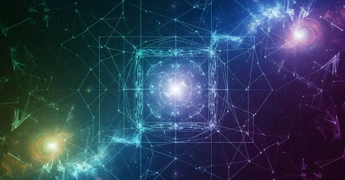 0G Labs: Blockchain Modular Tối Ưu Cho Ứng Dụng Crypto AI