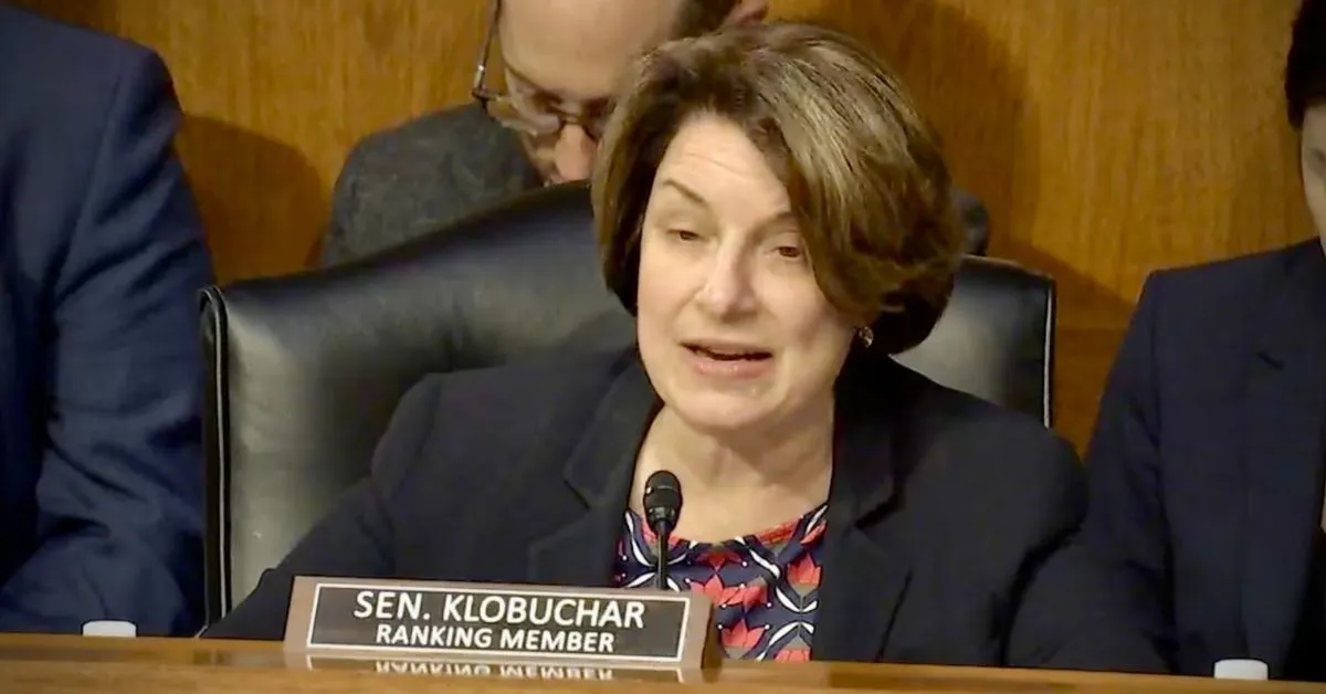 US Crypto Law: "Serious Changes" Demanded
