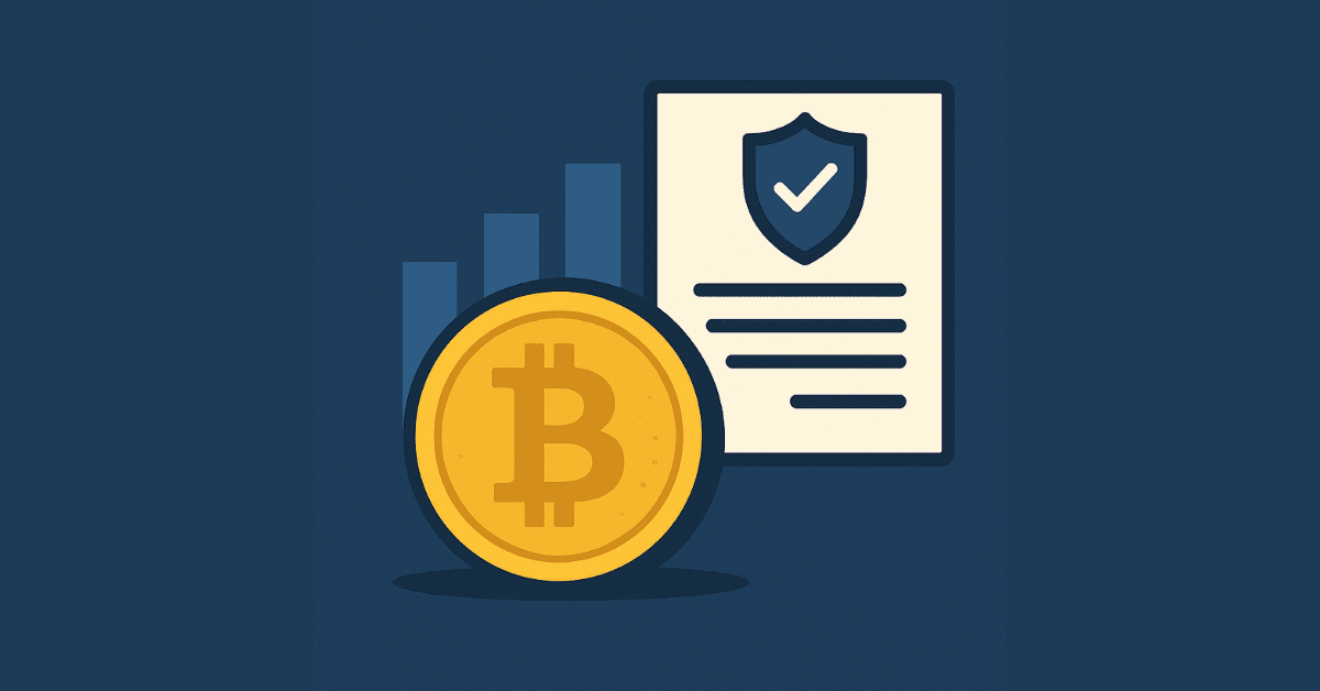 Building Public Trust in Vietnam’s Crypto Market