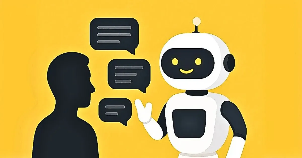AI Chatbots: Revolutionizing Communication and User Experience