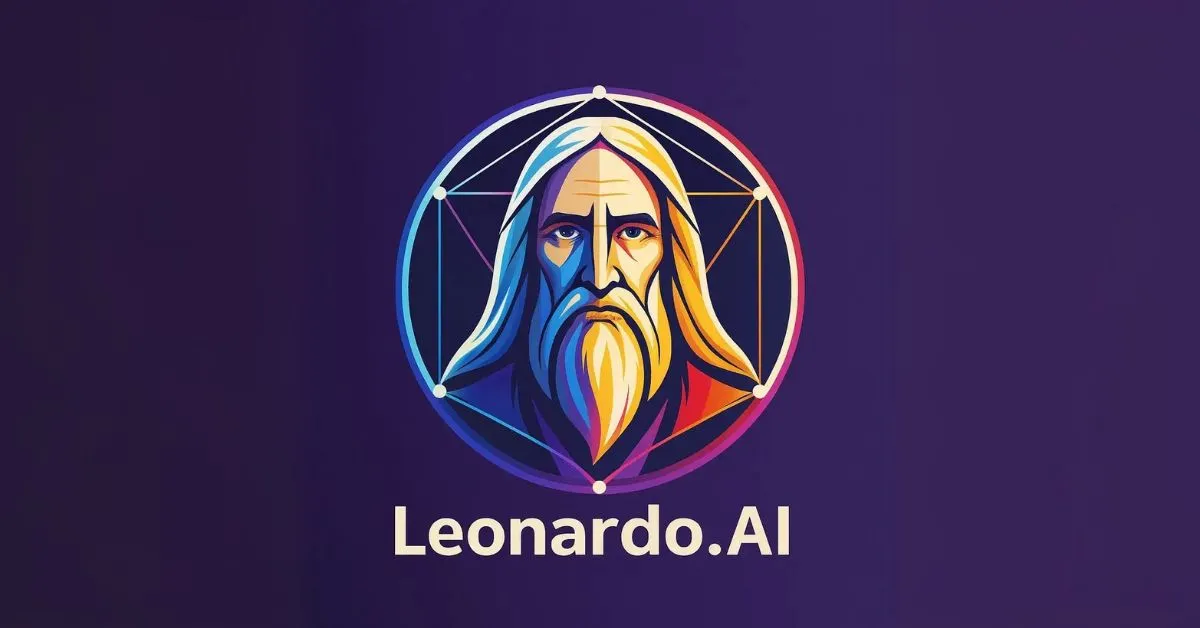 Leonardo AI: A Tool to Transform Ideas into Images
