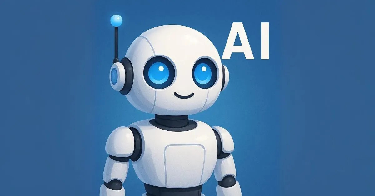 AI in the Data Economy: Opportunities and Challenges