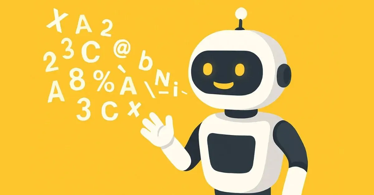 Speech-to-Text: Transforming Spoken Words into Text