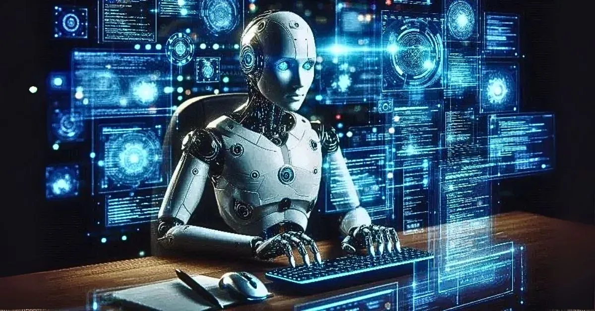 Google AI Studio: A Powerful Generative AI Platform