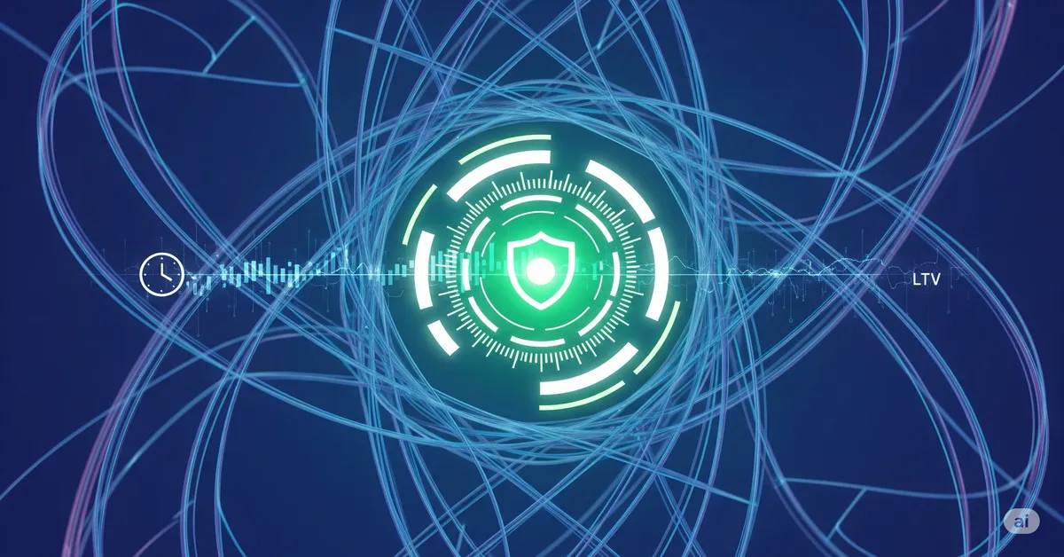 Gate.io launches crypto lending service for Institutions