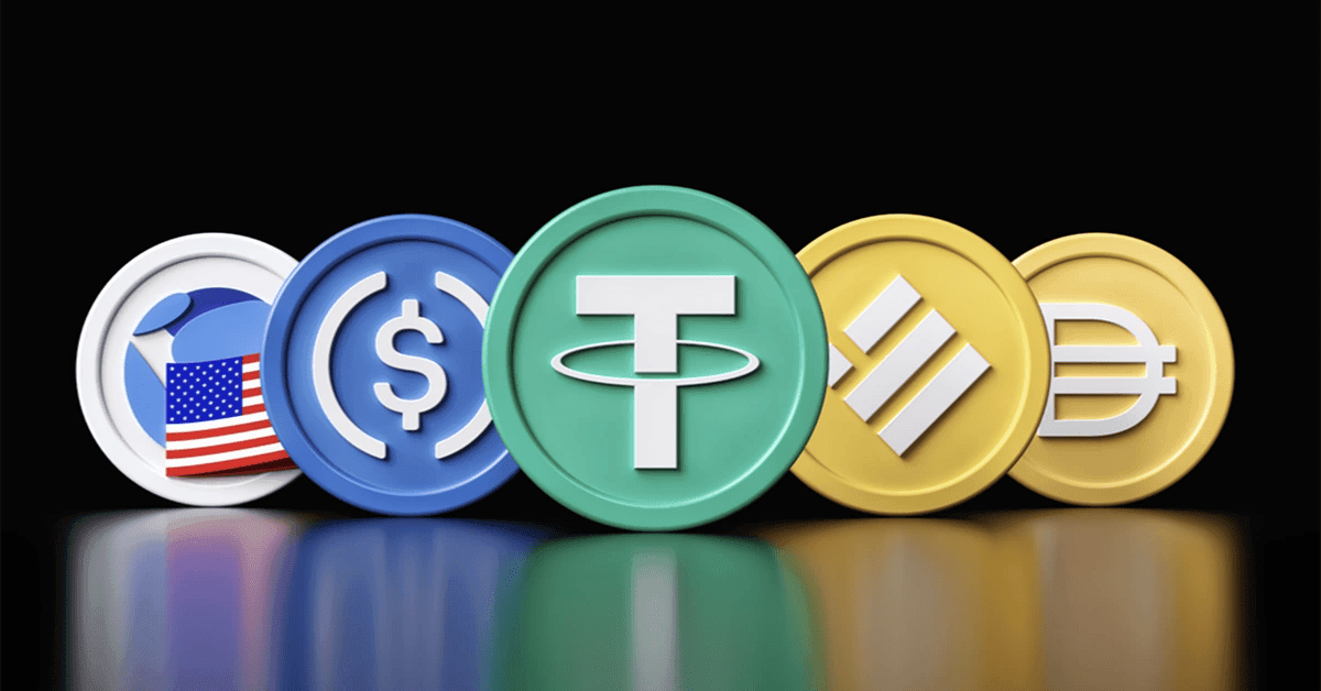 Bank Of America Delays Stablecoin Over Regulations