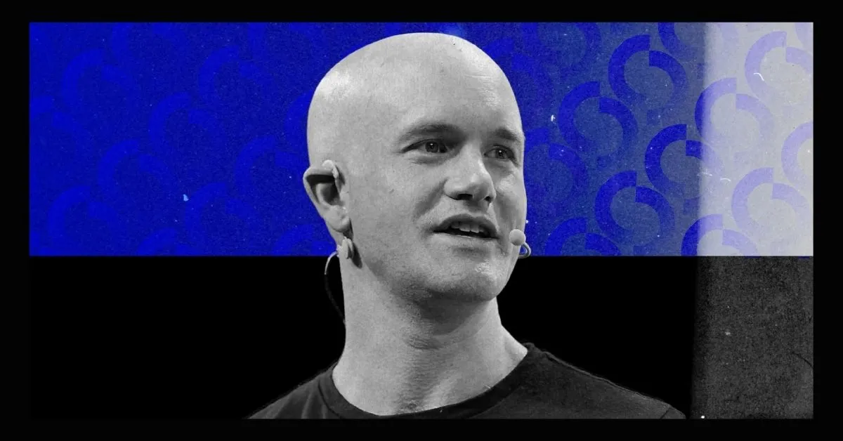 base-app-coinbases-all-in-one-web3-crypto-platform-1235