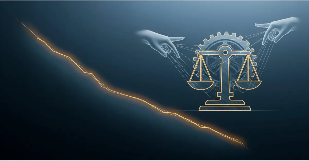 Deutsche Bank: Slow rate cuts present a challenge for crypto
