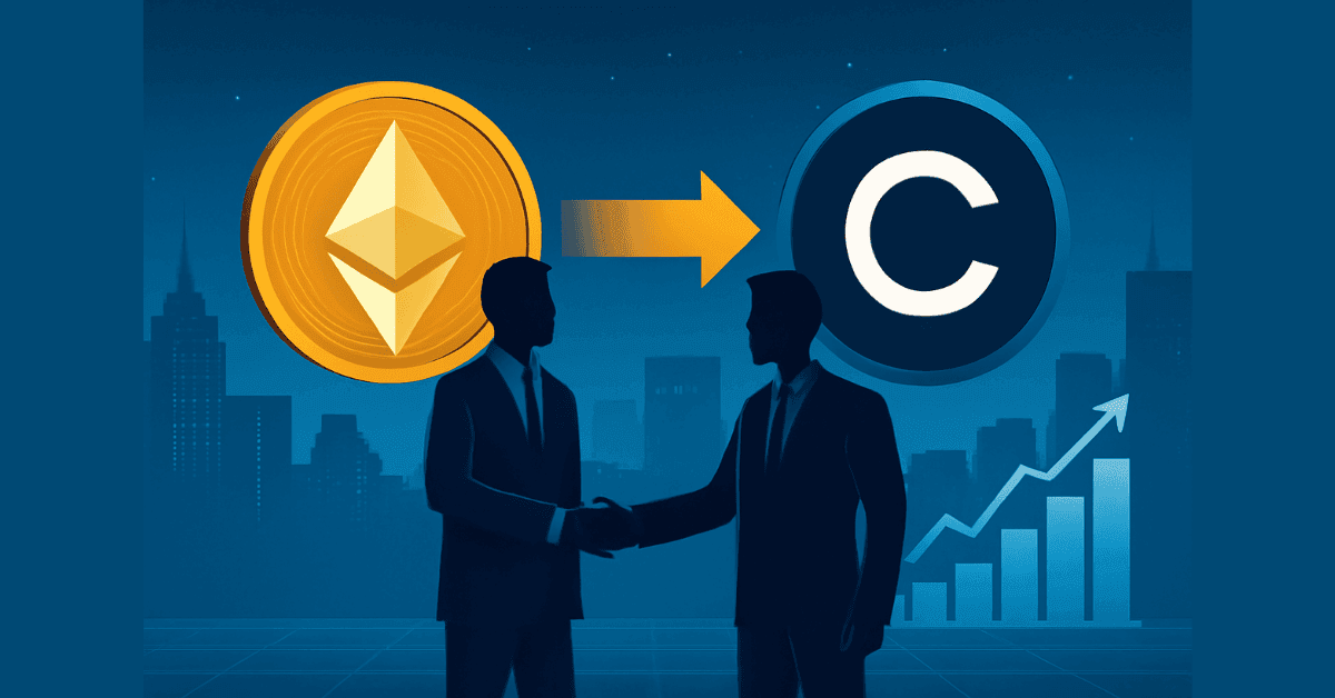 Talos Buys Coin Metrics, Launches Crypto Platform