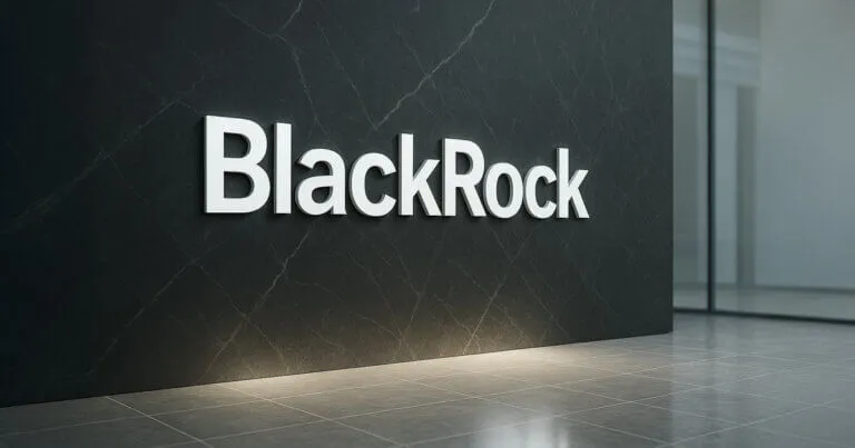 blackrock-proposes-ethereum-etf-staking-awaits-sec-app-5501