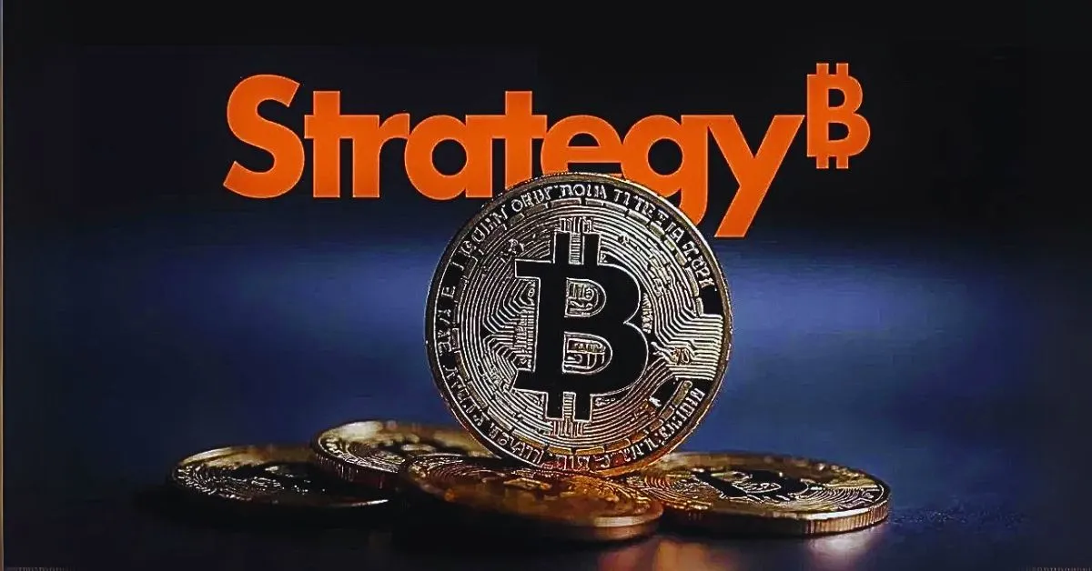 Bitcoin ETFs: Smart money or a double-edged sword?