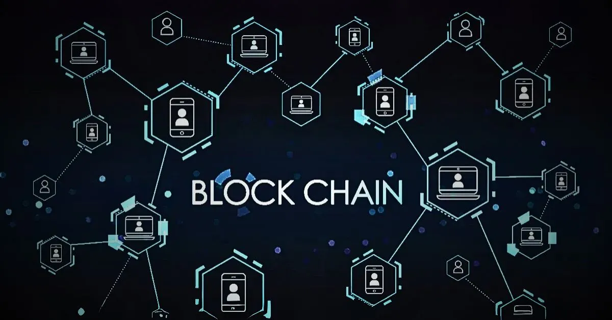 Play-to-Earn: Gaming for Profit in the Blockchain Era