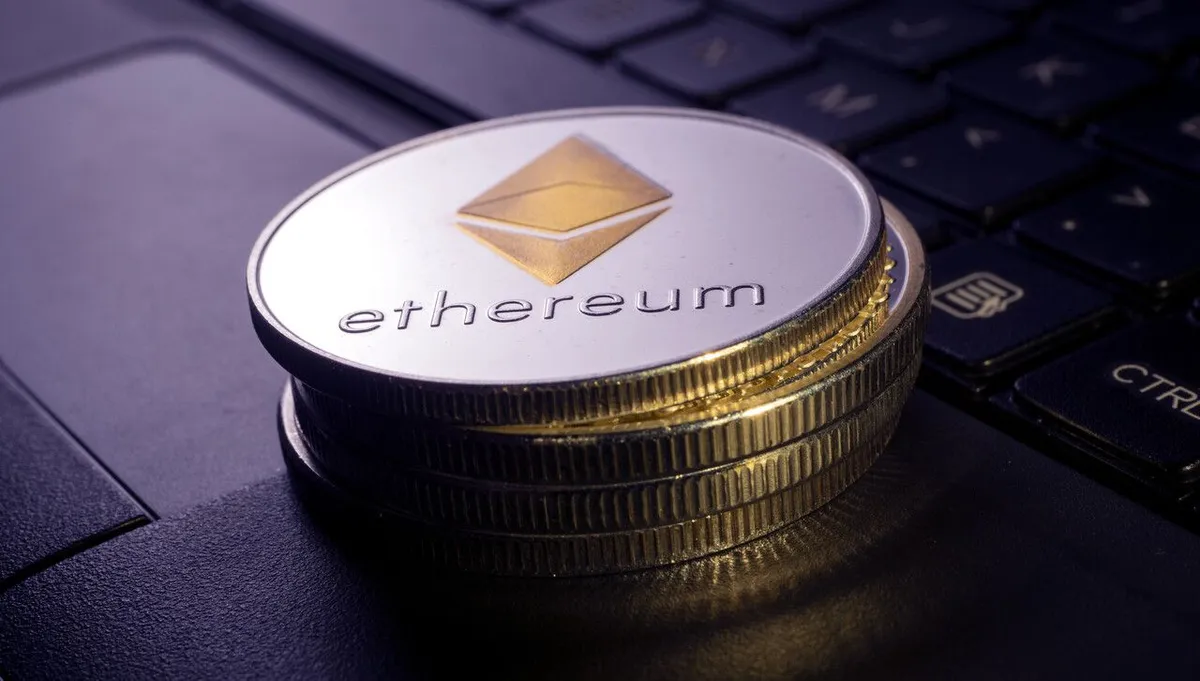 xrp-ethereum-new-highs-pump-airdrop-coming-9728