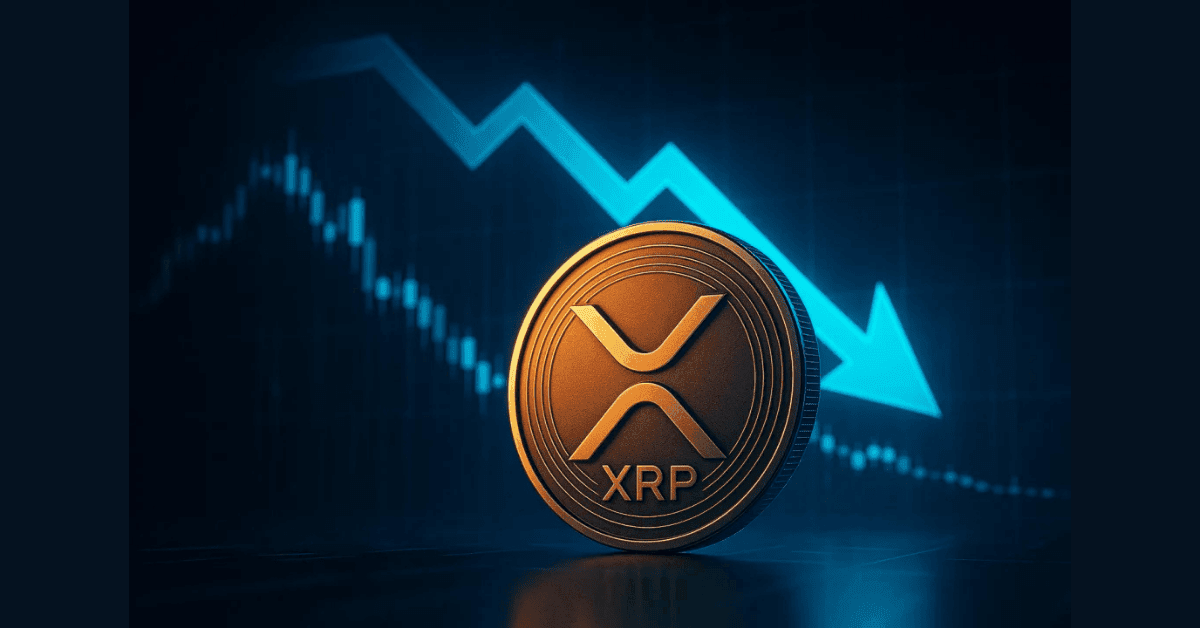XRP & Ethereum: New Highs? PUMP Airdrop Coming!