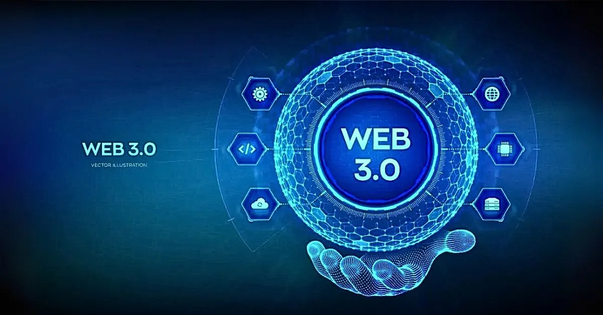Decentralized Social Media: Mạng xã hội trong kỷ nguyên Web3