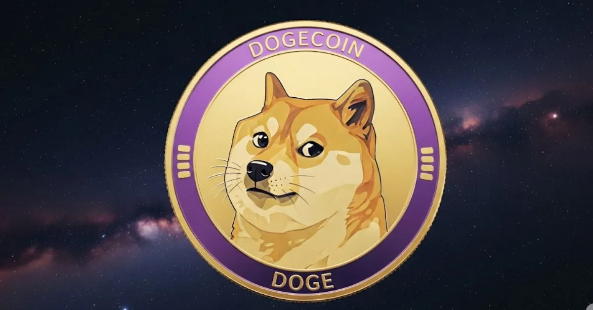 Bit Origin Creates $500M Dogecoin Crypto Treasury