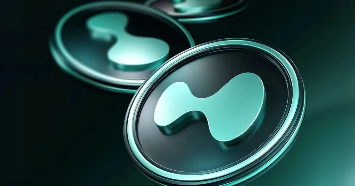 Hyperliquid: Sàn Giao Dịch Phái Sinh Phi Tập Trung 