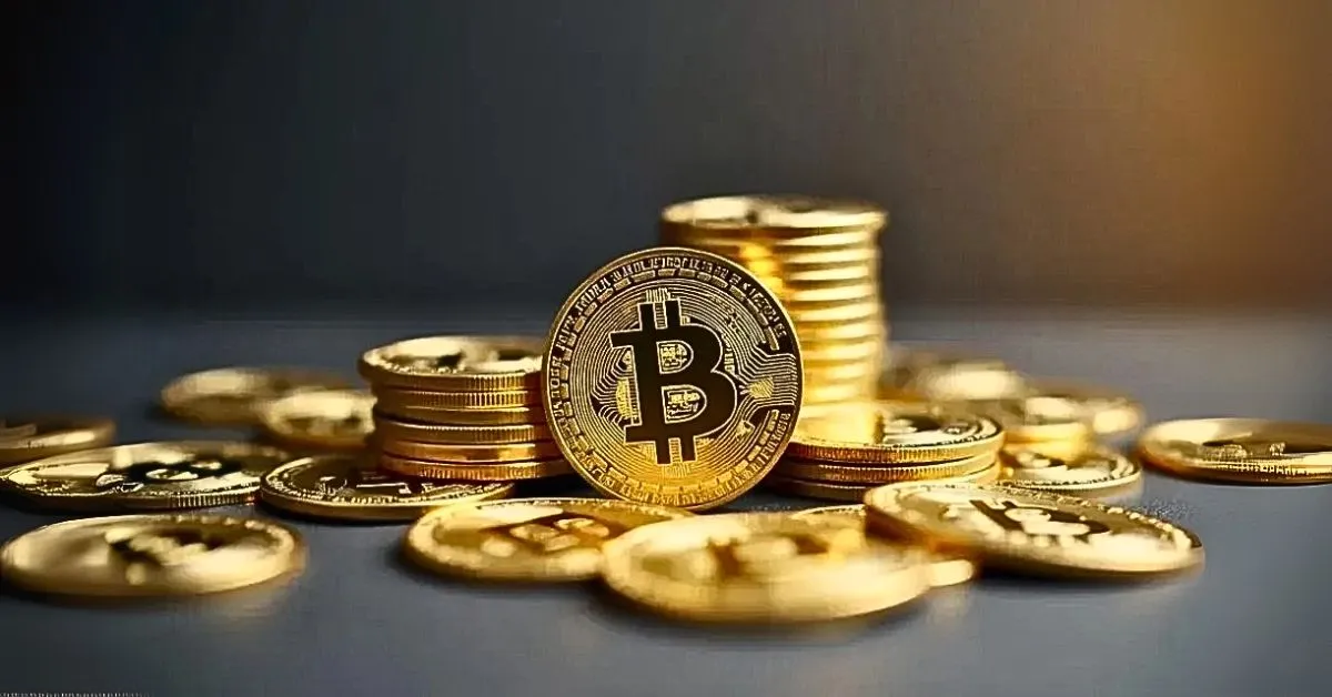 Dead Cat Bounce in Crypto: Understanding and Avoiding the Recovery Trap