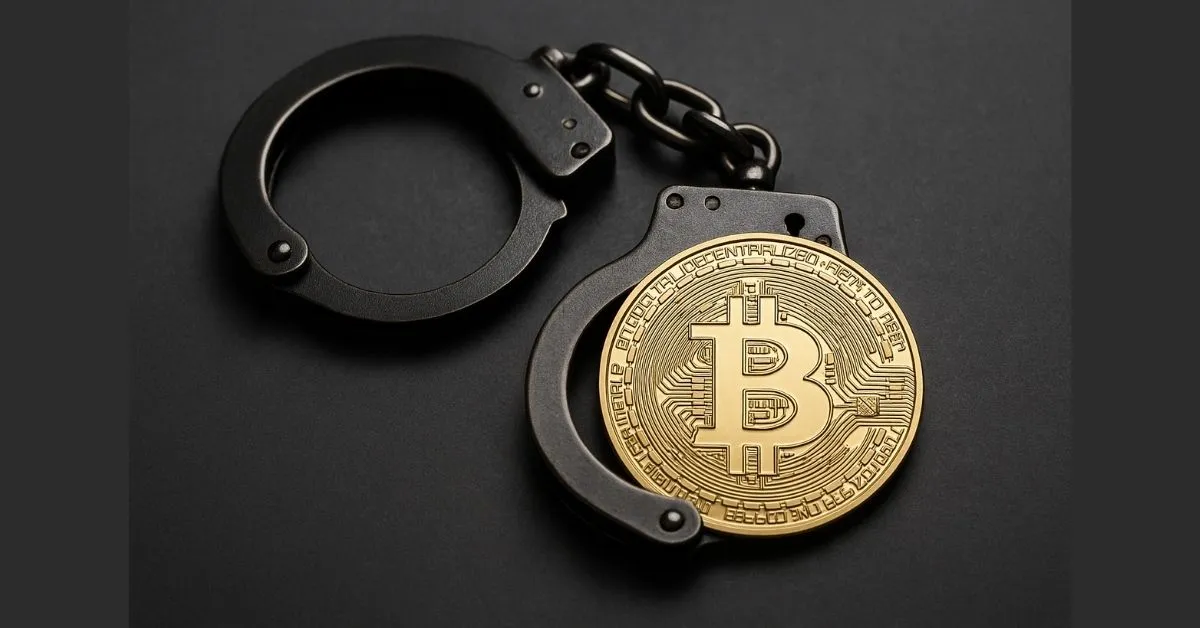 shane-moore-convicted-in-crypto-fraud-sentenced-9728